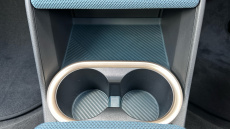 MINI Countryman 2.0 S Exclusive ALL4 5dr Auto Petrol Hatchback